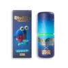 x SpongeBob The Movie Gary Jelly Blush Stick