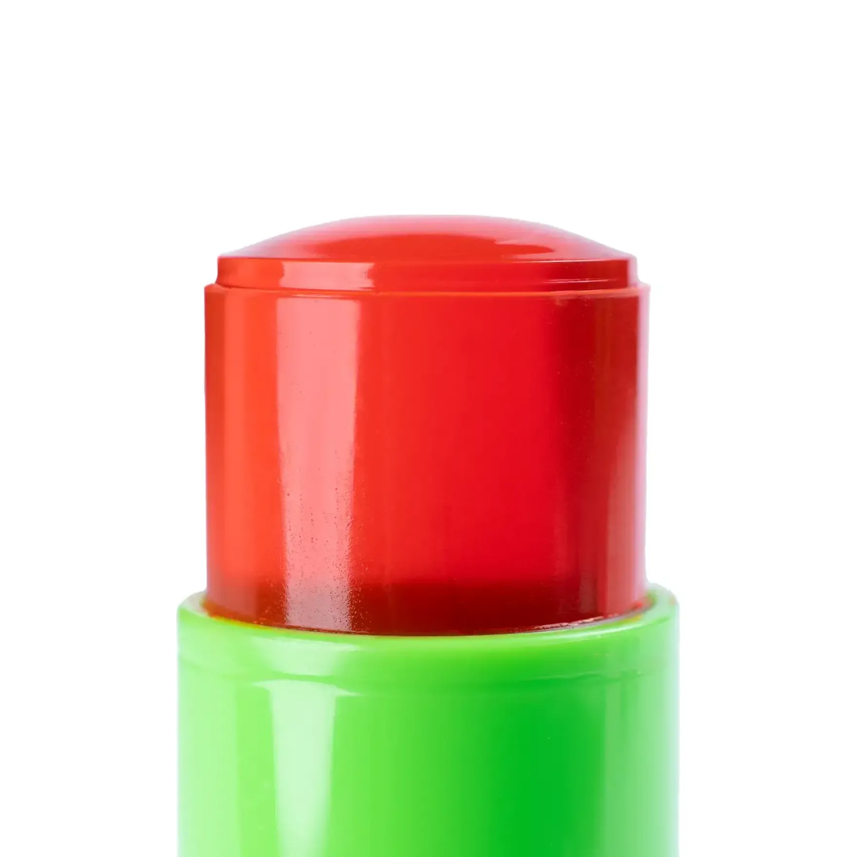 x SpongeBob The Movie Gary Jelly Blush Stick