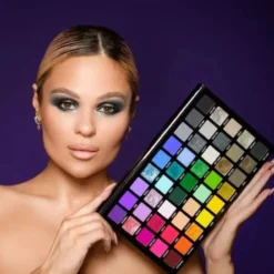 x Stacey Marie Carnival 5 Interstellar Palette