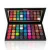 x Stacey Marie Carnival XL Pro Remastered Palette