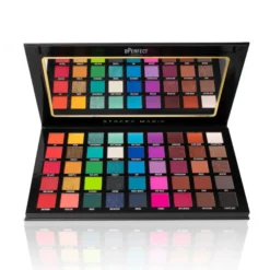 x Stacey Marie Carnival XL Pro Remastered Palette