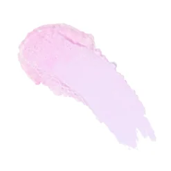 x S.W.Smiley Jolly Lip & Cheek Blush Balm