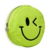 x S.W.Smiley Toiletry Bag