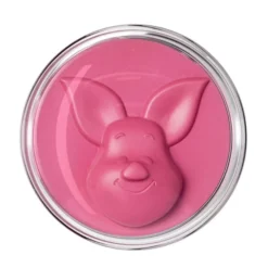 x Winnie The Pooh Hundred Acre Face Balm Gentle Heart