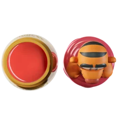 x Winnie The Pooh Smackerel Of Hunny Blush Pot Pouncy Pop