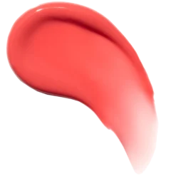 x Winnie The Pooh Smackerel Of Hunny Blush Pot Pouncy Pop