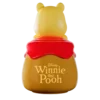 x Winnie The Pooh Smackerel Of Hunny Blush Pot Sunny Cheeks