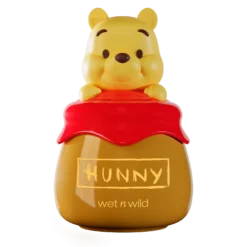 x Winnie The Pooh Smackerel Of Hunny Blush Pot Sunny Cheeks