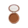 x Aleksandra Sosfa Cream Bronzer Medium