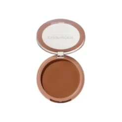 x Aleksandra Sosfa Cream Bronzer Medium