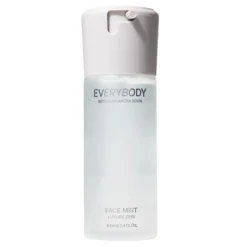 X Aleksandra Sosfa Face Mist Future Dew