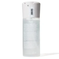 X Aleksandra Sosfa Face Mist Future Dew