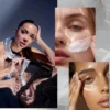 X Aleksandra Sosfa Face Primer Second Skin