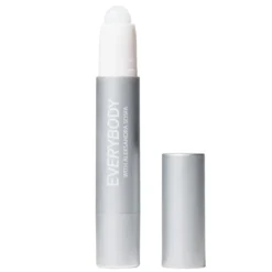 X Aleksandra Sosfa Highlighter Prism Stick