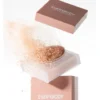 x Aleksandra Sosfa Loose Baking Powder