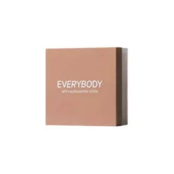 x Aleksandra Sosfa Loose Baking Powder