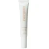 x Aleksandra Sosfa Peptide Lip Balm Is It Clear?