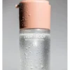 x Aleksandra Sosfa Setting Spray