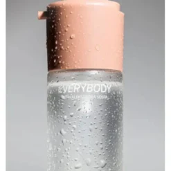 x Aleksandra Sosfa Setting Spray