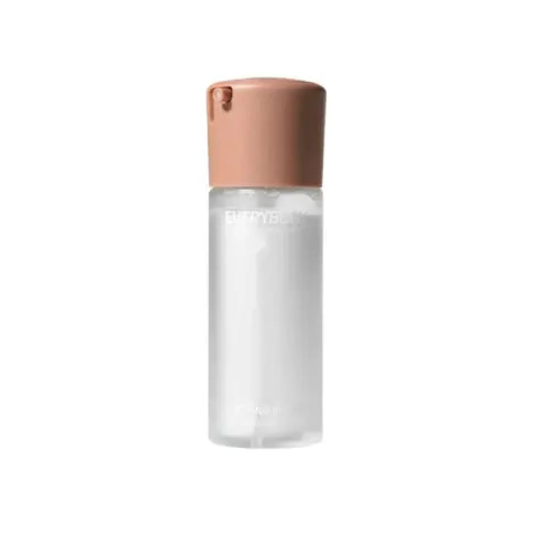 x Aleksandra Sosfa Setting Spray