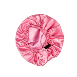 X Boozyshop Satin Sleep Cap