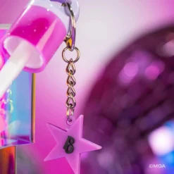 x Bratz Goin' Out Chloe Lip Kit
