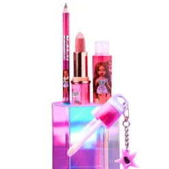 x Bratz Goin' Out Yasmin Lip Kit