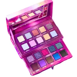 x Bratz Palette