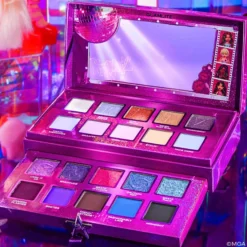 x Bratz Palette