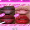 x Bratz Pucker Up Lip Plumper