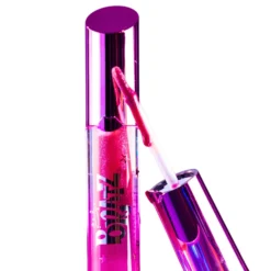 x Bratz Pucker Up Lip Plumper