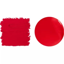 x Bridgerton Royal Treasures Duo Lipkit 04 Rogue Romance + Flirt Alert