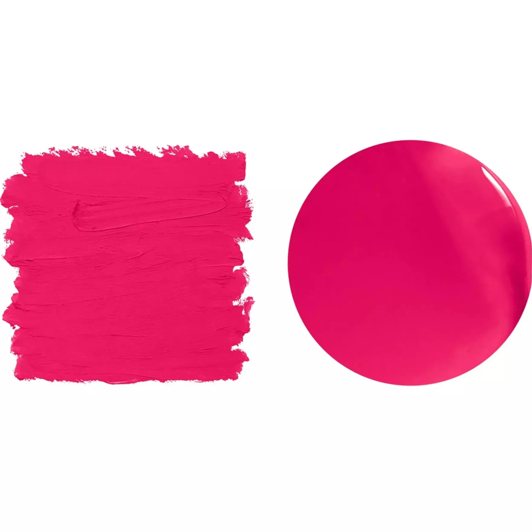 x Bridgerton Royal Treasures Duo Lipkit 03 Summer Fruit + Rumor Has It