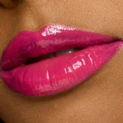 x Bridgerton Royal Treasures Duo Lipkit 03 Summer Fruit + Rumor Has It