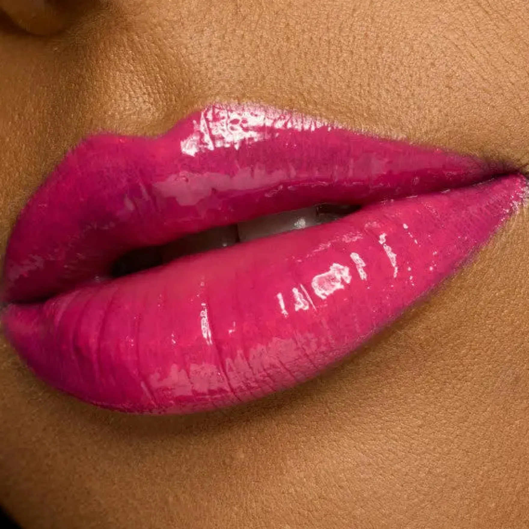 x Bridgerton Royal Treasures Duo Lipkit 03 Summer Fruit + Rumor Has It