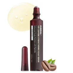 10x Caffeine Strengthening Scalp Serum