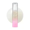 3X Capsule Hydro Booster Cream