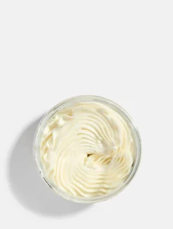 x Care Bears Bedtime Bear Body Butter