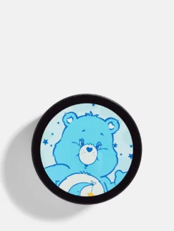 x Care Bears Bedtime Bear Body Butter