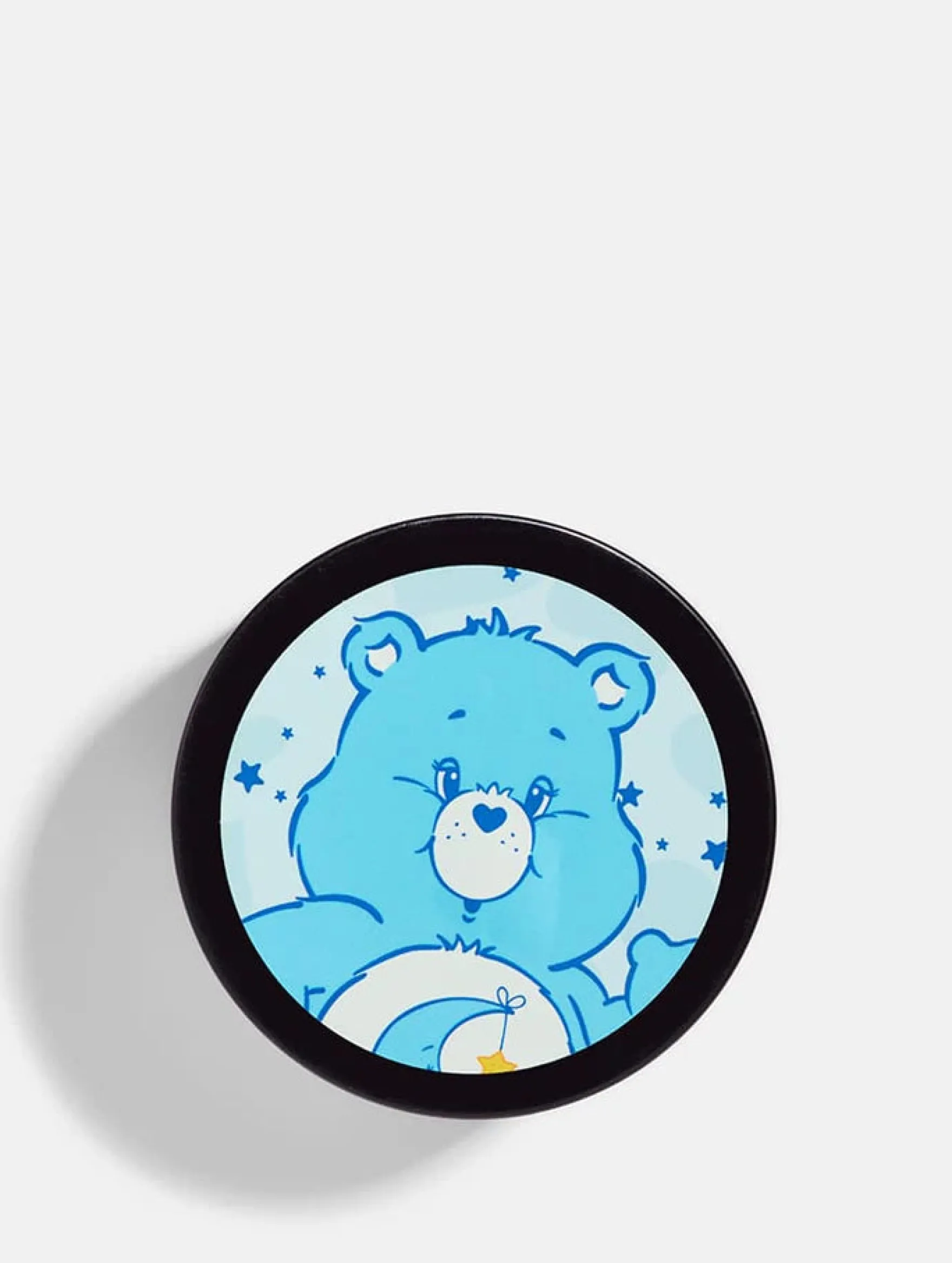 x Care Bears Bedtime Bear Body Butter