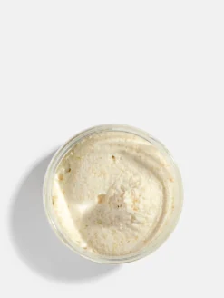 x Care Bears Bedtime Bear Body Scrub