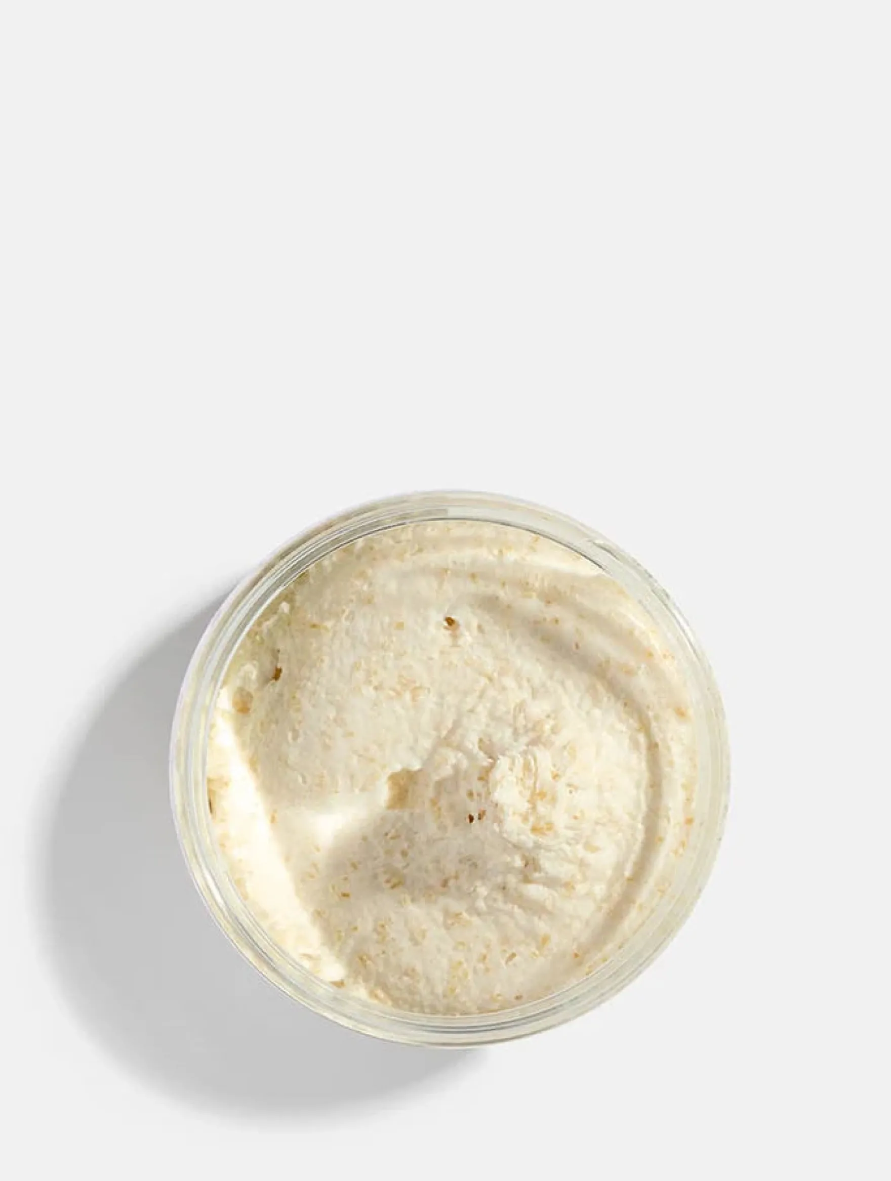 x Care Bears Bedtime Bear Body Scrub