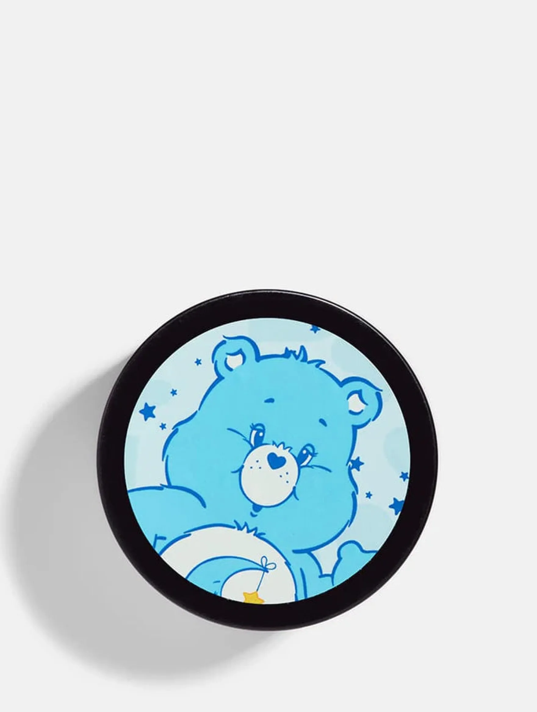 x Care Bears Bedtime Bear Body Scrub