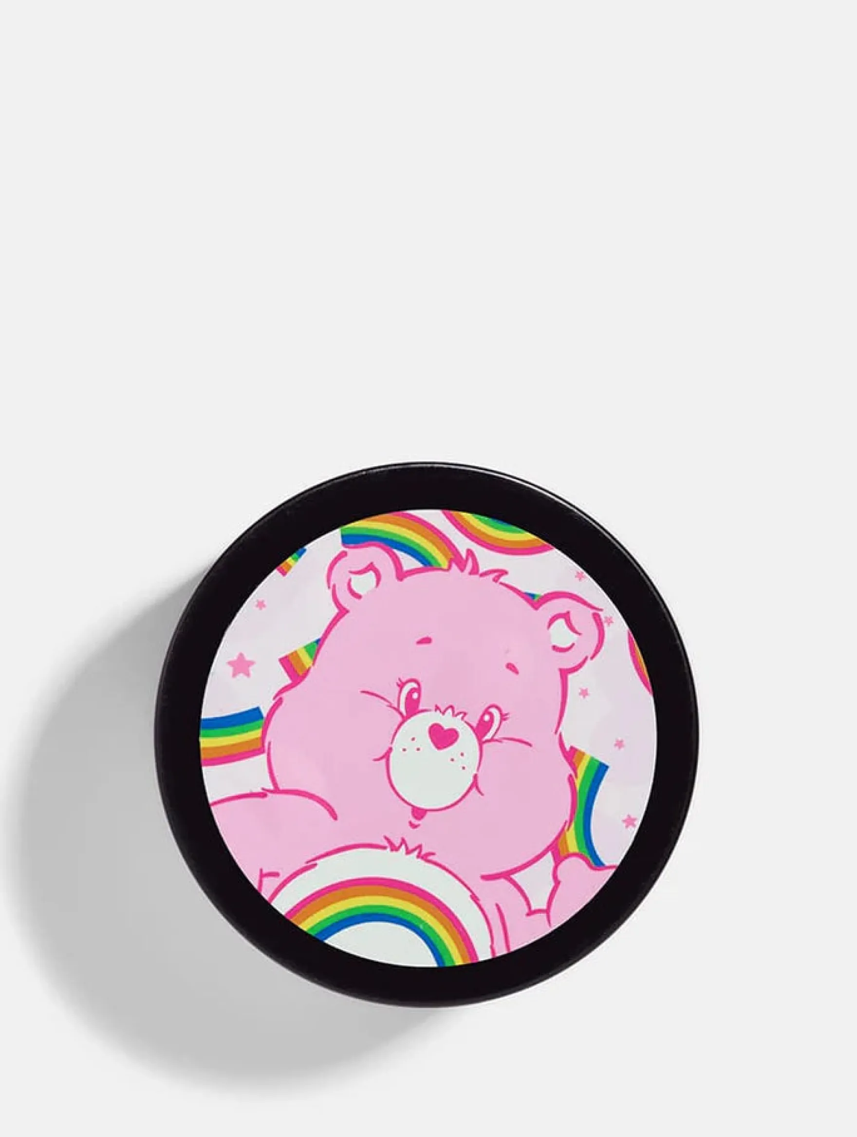 x Care Bears Cheer Bear Body Butter