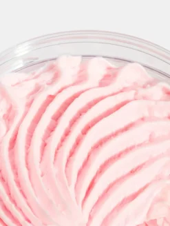 x Care Bears Cheer Bear Body Butter