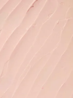 x Care Bears Cheer Bear Body Butter