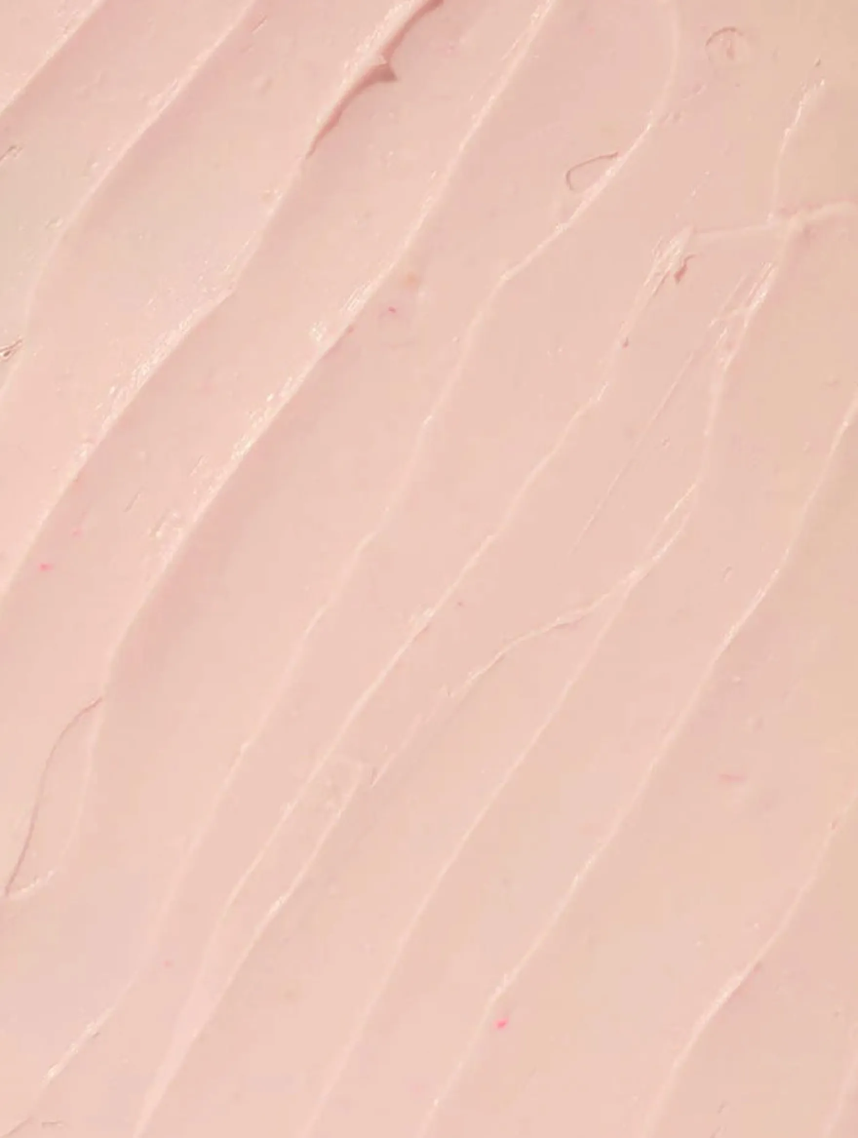 x Care Bears Cheer Bear Body Butter