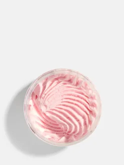 x Care Bears Cheer Bear Body Butter