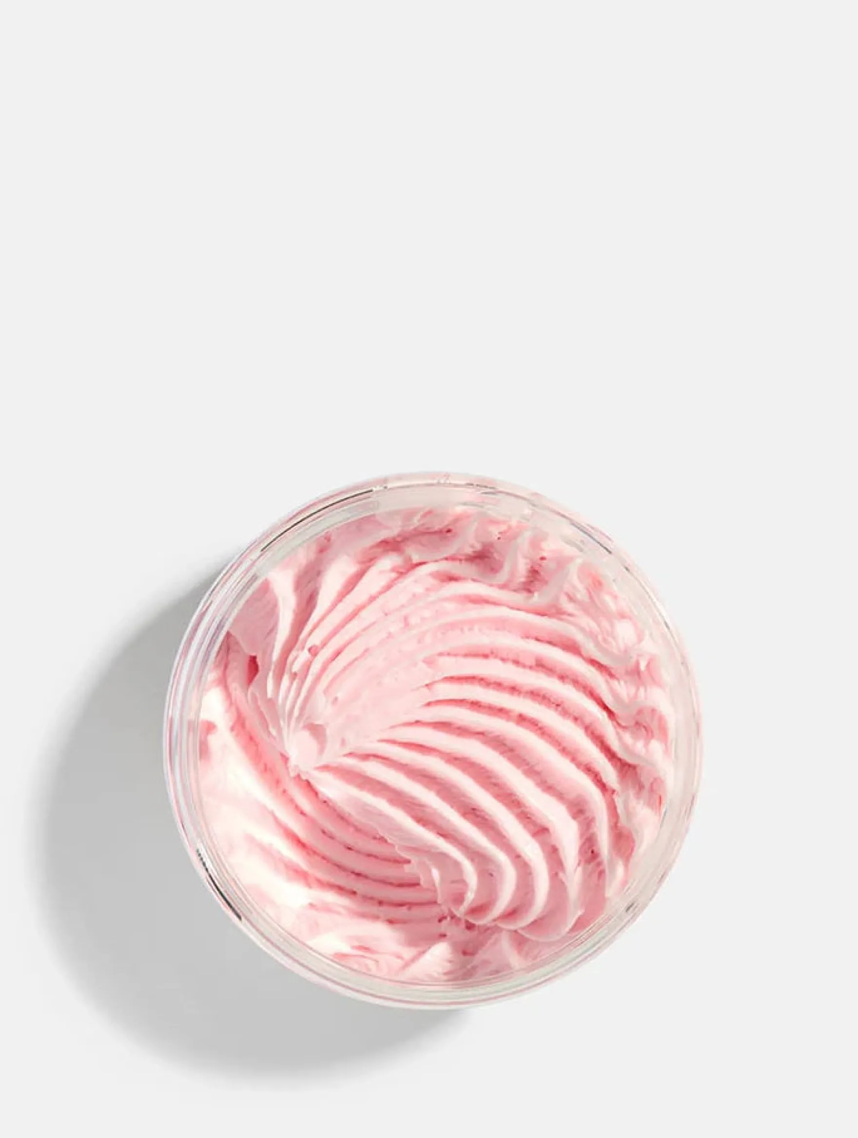 x Care Bears Cheer Bear Body Butter