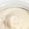x Care Bears Cheer Bear Body Scrub